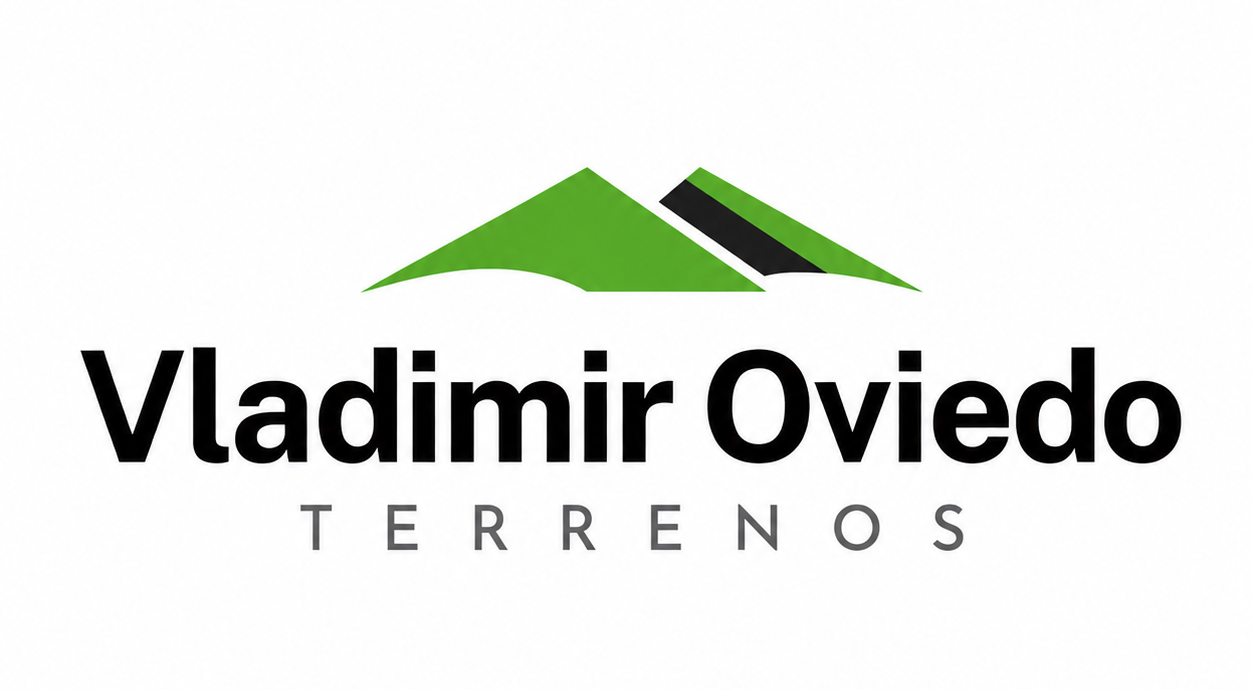 Terrenos en Pagos